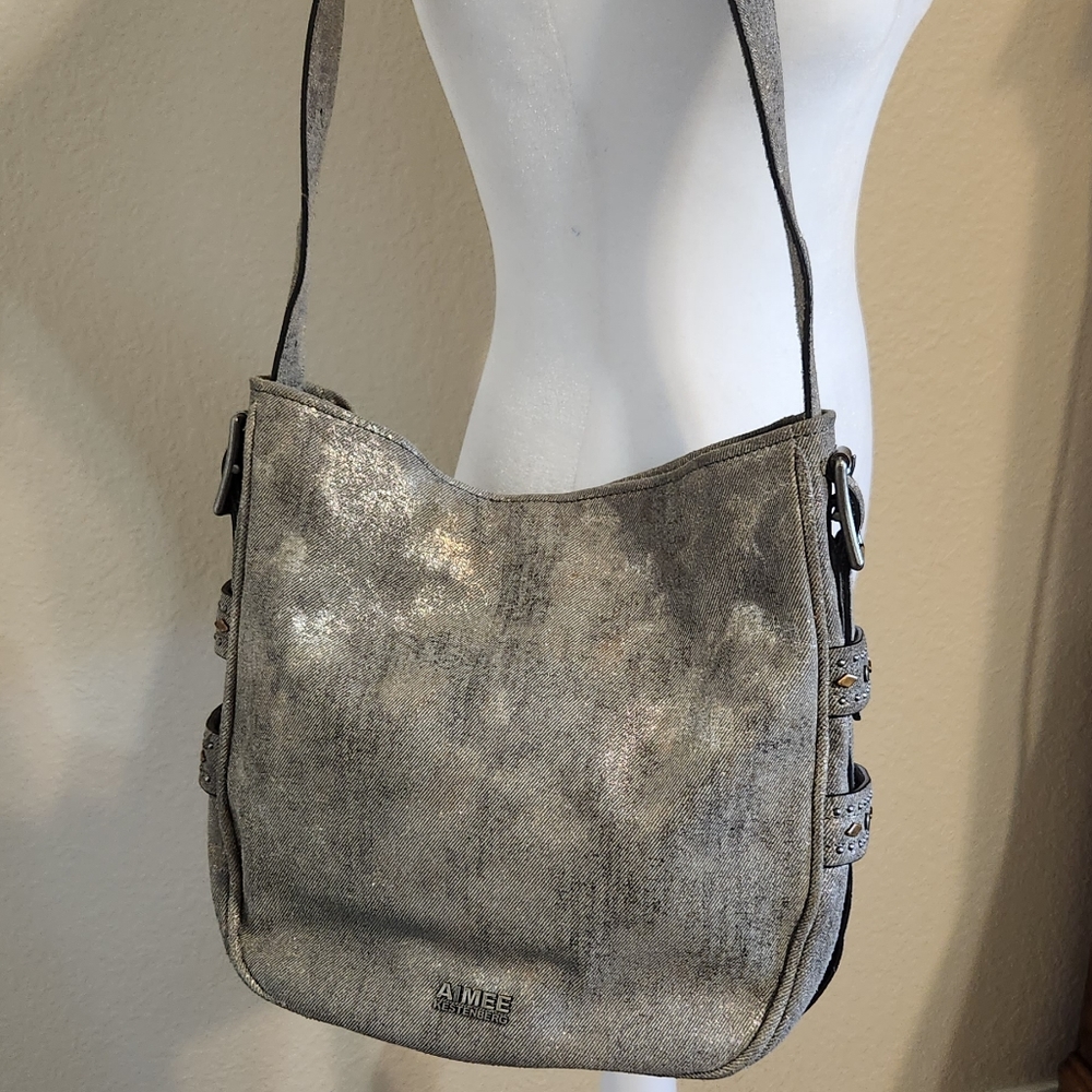 Aimee Kestenberg Purse